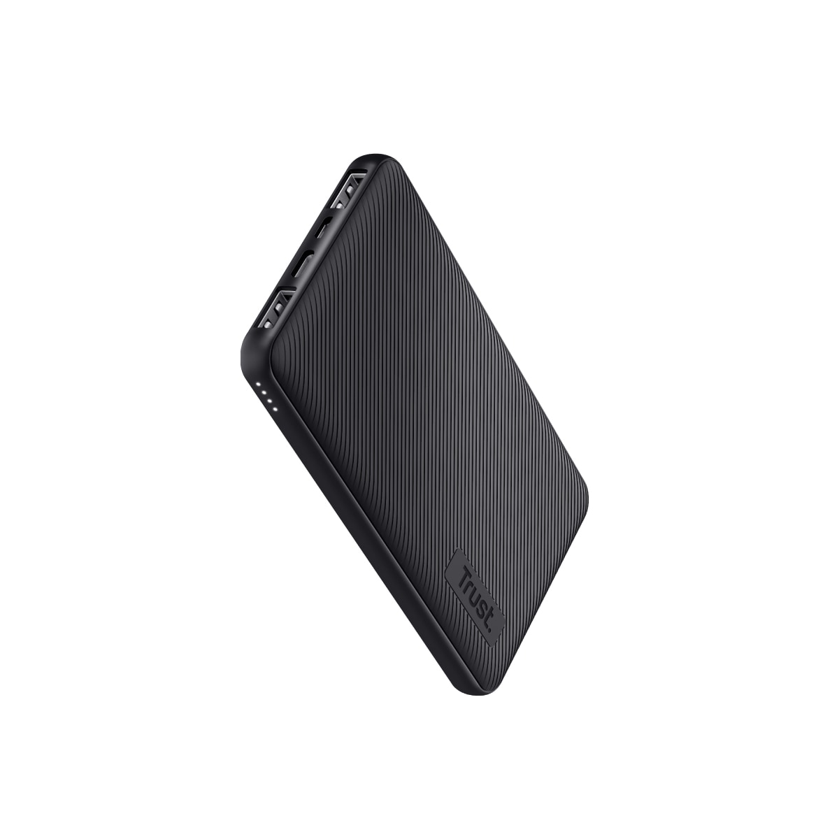Trust Primo ECO 10000 powerbank