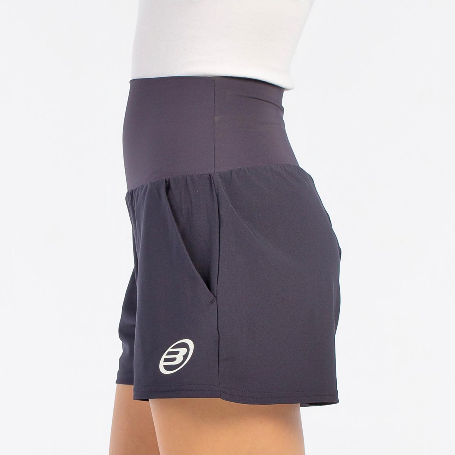 Bullpadel Adura Short