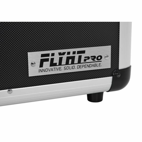 Flyht Pro Case ASM Hydrasynth Desktop