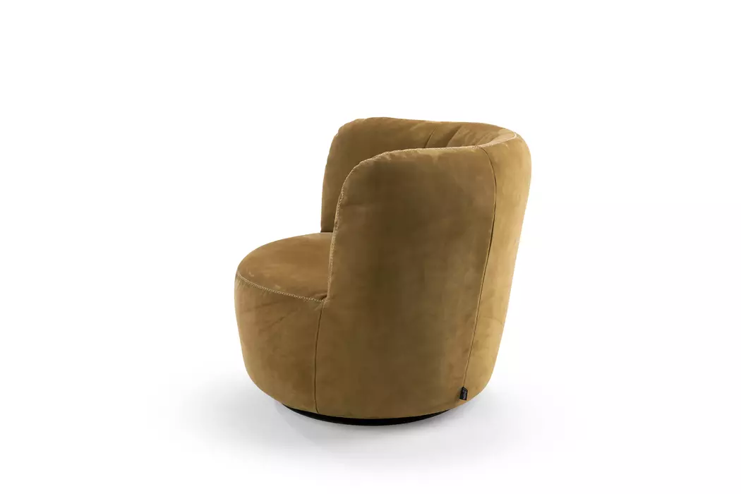 Sessel 1119 Donna