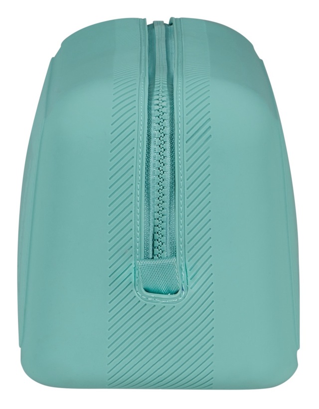 American Tourister® Kosmetiktasche »URBAN GROOVE« Kulturbeutel Kulturtasche Toiletry Bag Wash Bag