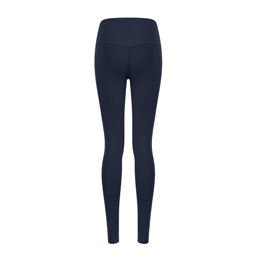 Leggings Tombo Center Design
