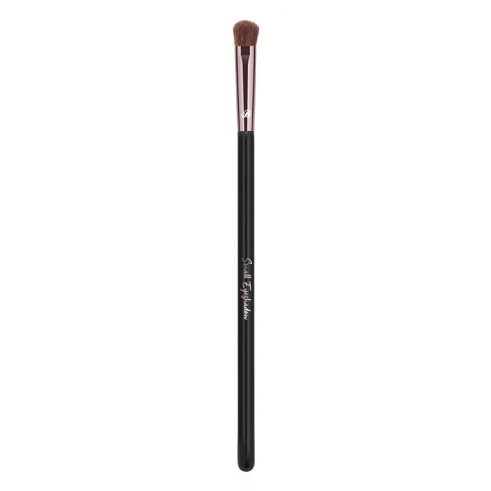 UP33 Small Eyeshadow Brush