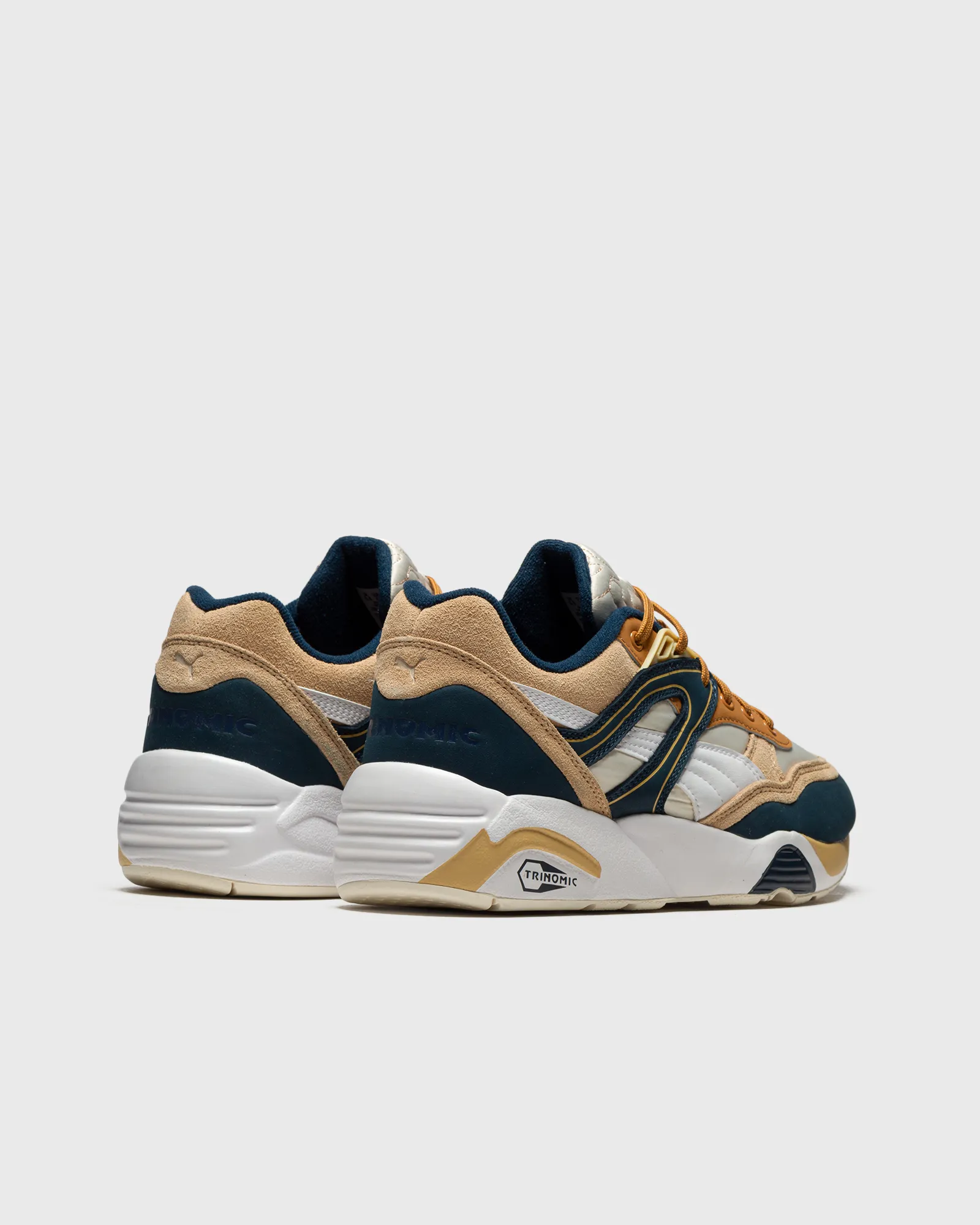 Puma R698 IL Wns