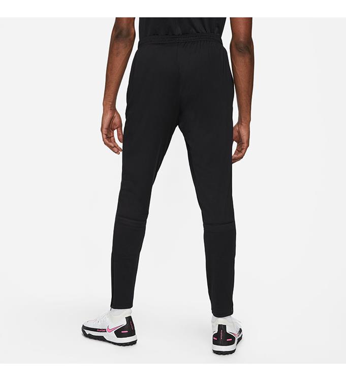 Nike Men Dri-FIT Academy Voetbalbroek
