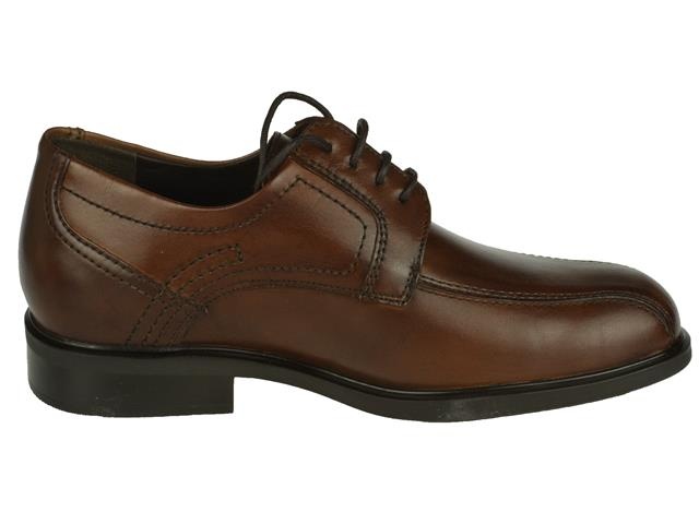 Mephisto Fabio