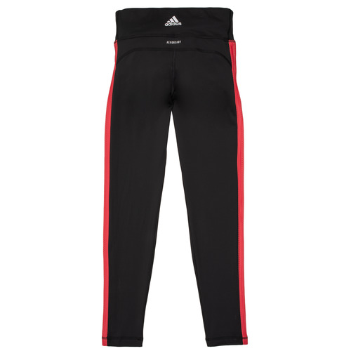 adidas Performance - SOPHIE - Noir