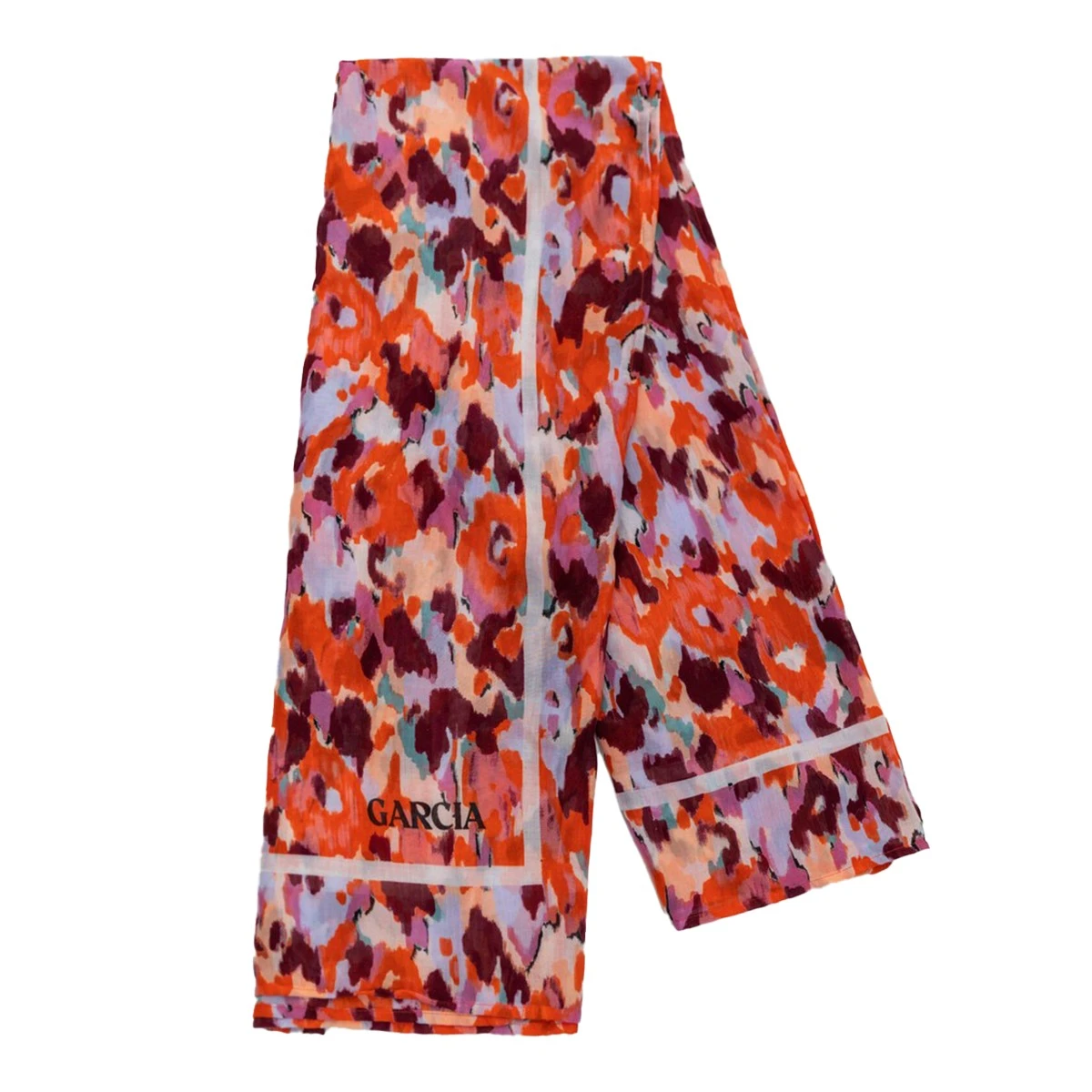 Dames Broek VIZEYA