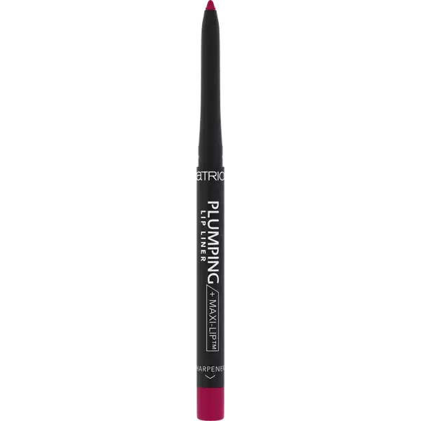 Plumping Lip Liner 110