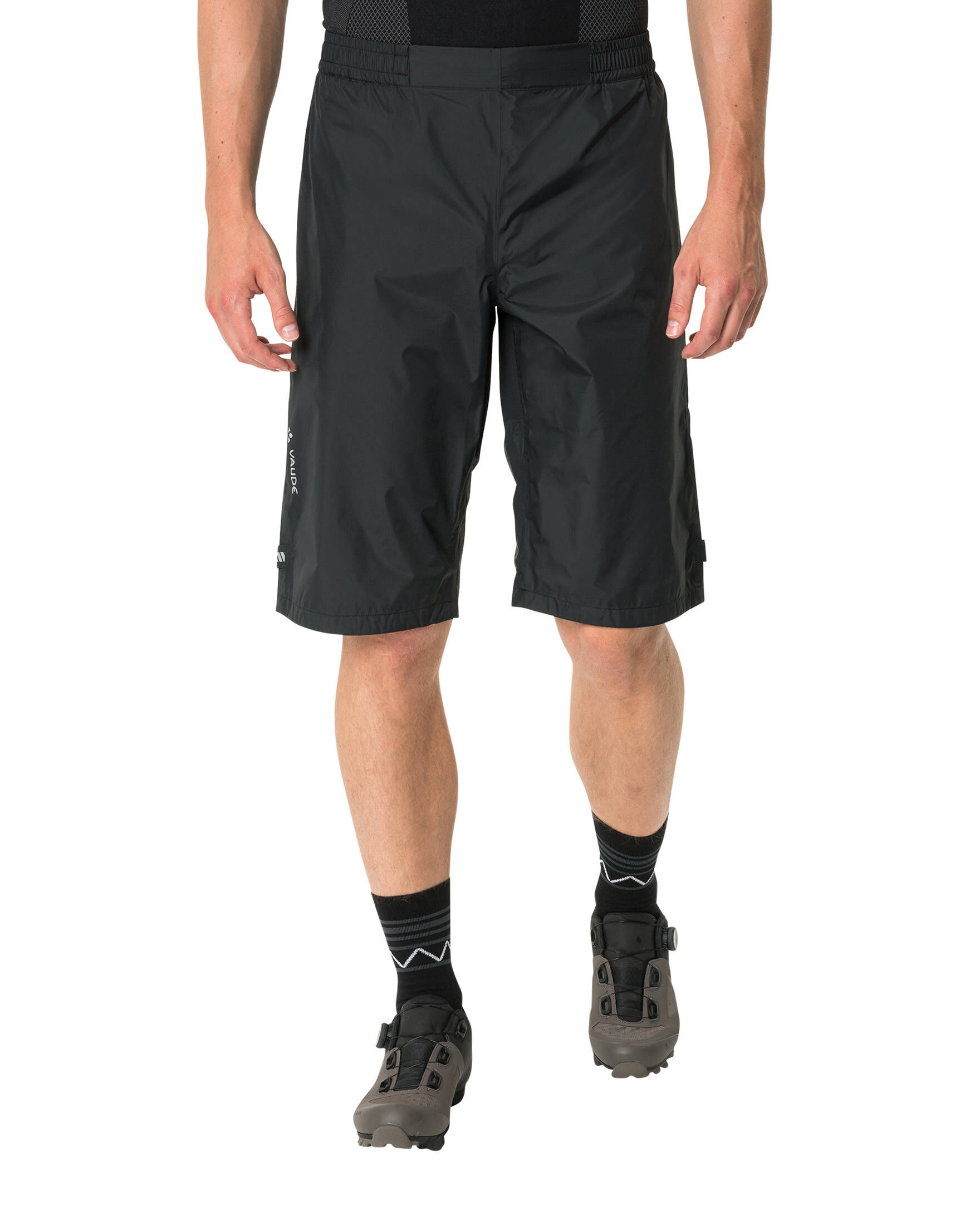 VAUDE| Herren Hose Drop