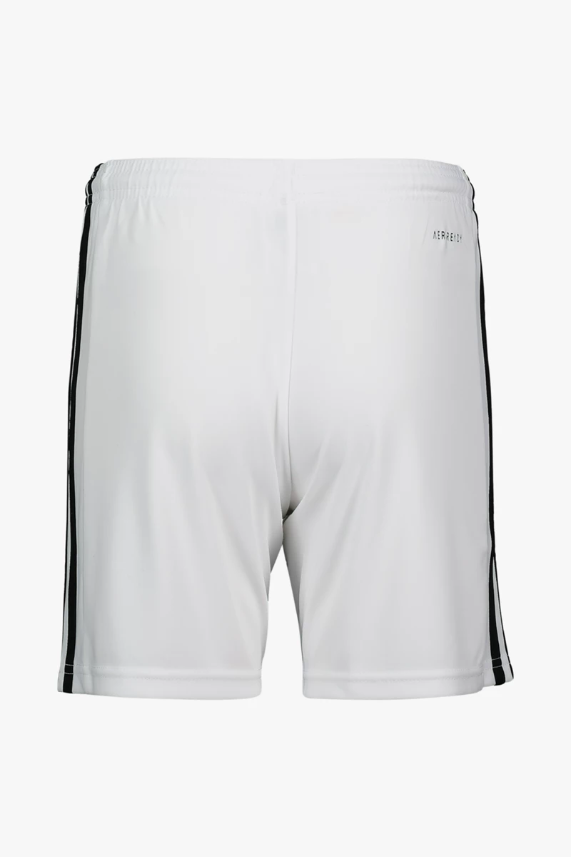 adidas Performance Squadra 21 Kinder Short