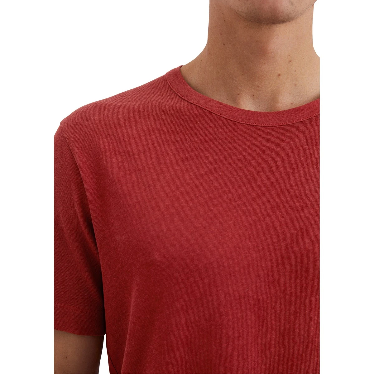 Heren T-shirt KBIS25-M17