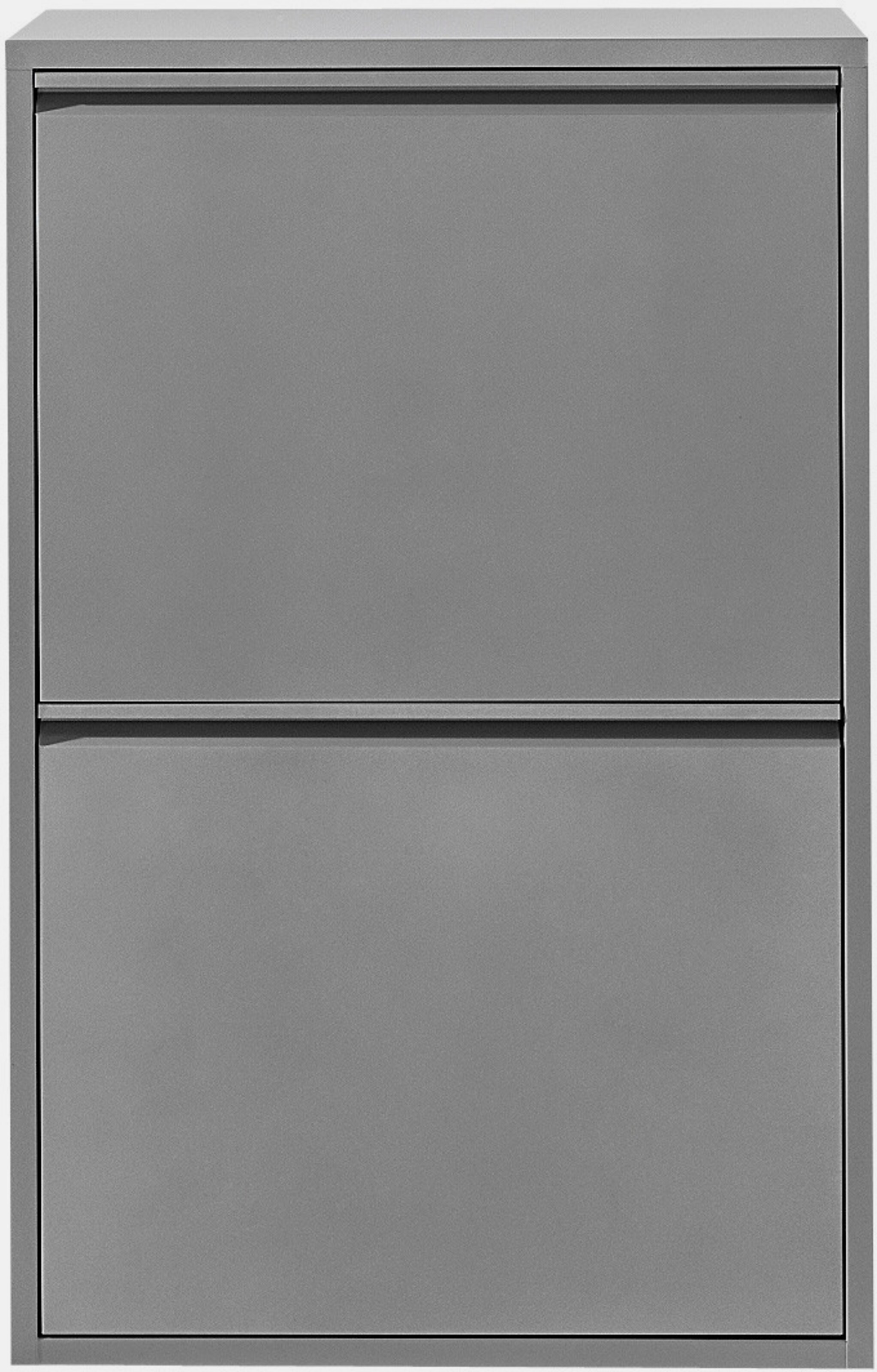 Mülltrenner