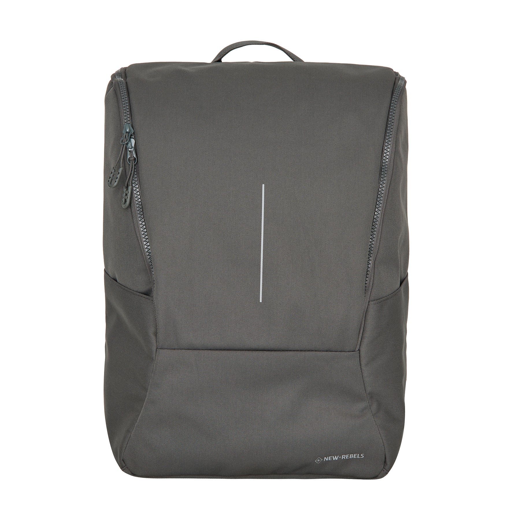Valor Rugzak 'Westerly' 21L antracite Anthracite
