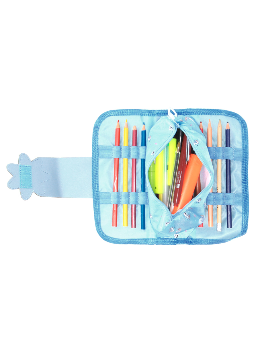 Trousse pliable La Reine des Neiges Hope