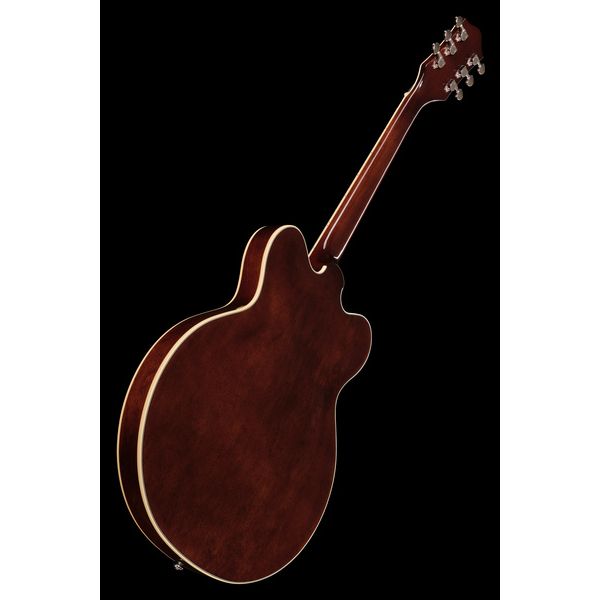 Gretsch G2622 Streamliner GM LH