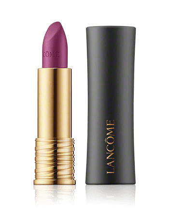 Lancôme L'Absolu Rouge Cream 492 La Nuit Trésor 3,4g
