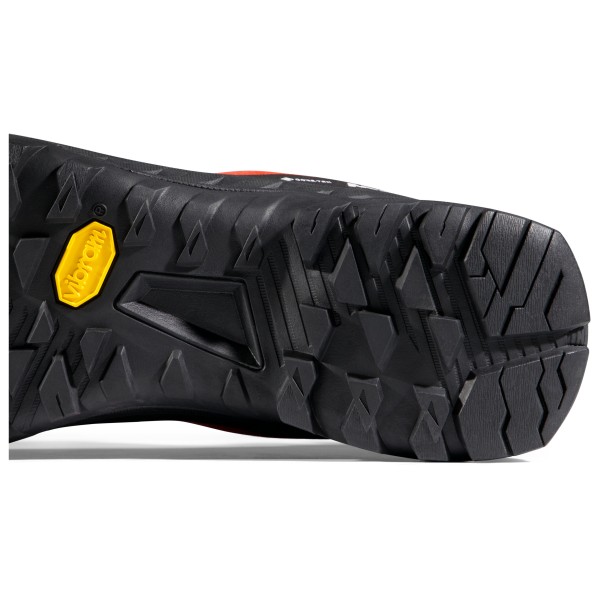 Mammut - Women's Alnasca IV Low LTH GTX - Chaussures d'approche