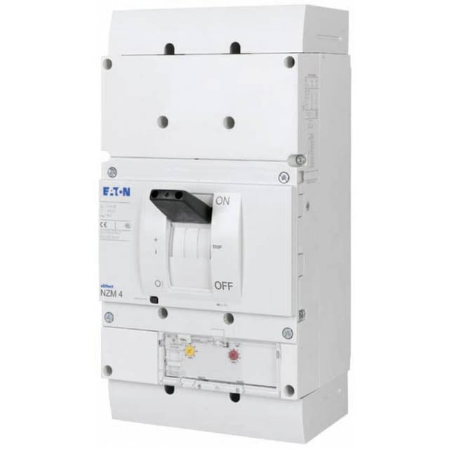 Eberle 131110151600 Rumtermostat 1 stk