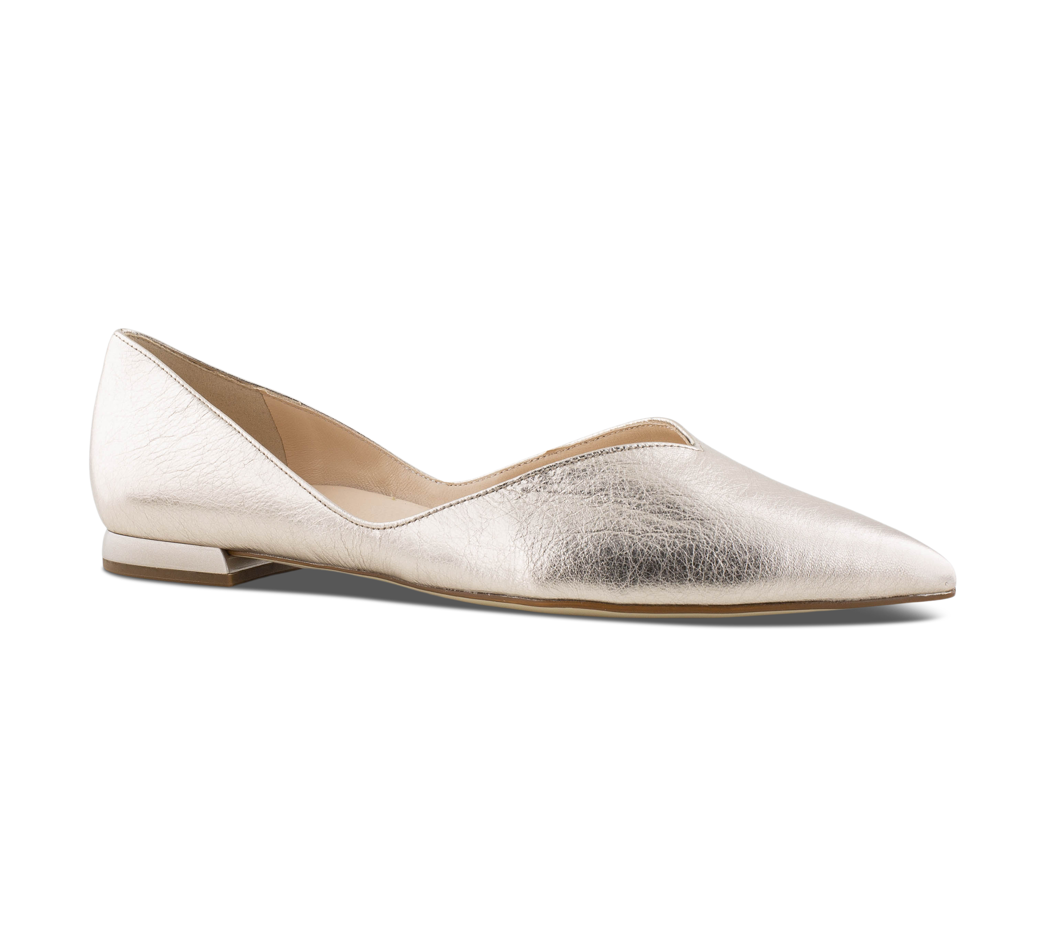 Högl Ballerinas