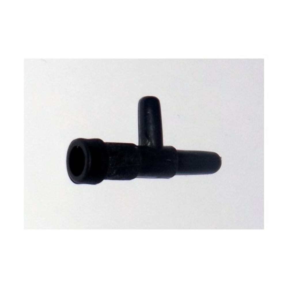 Robinet 9-12mm x3