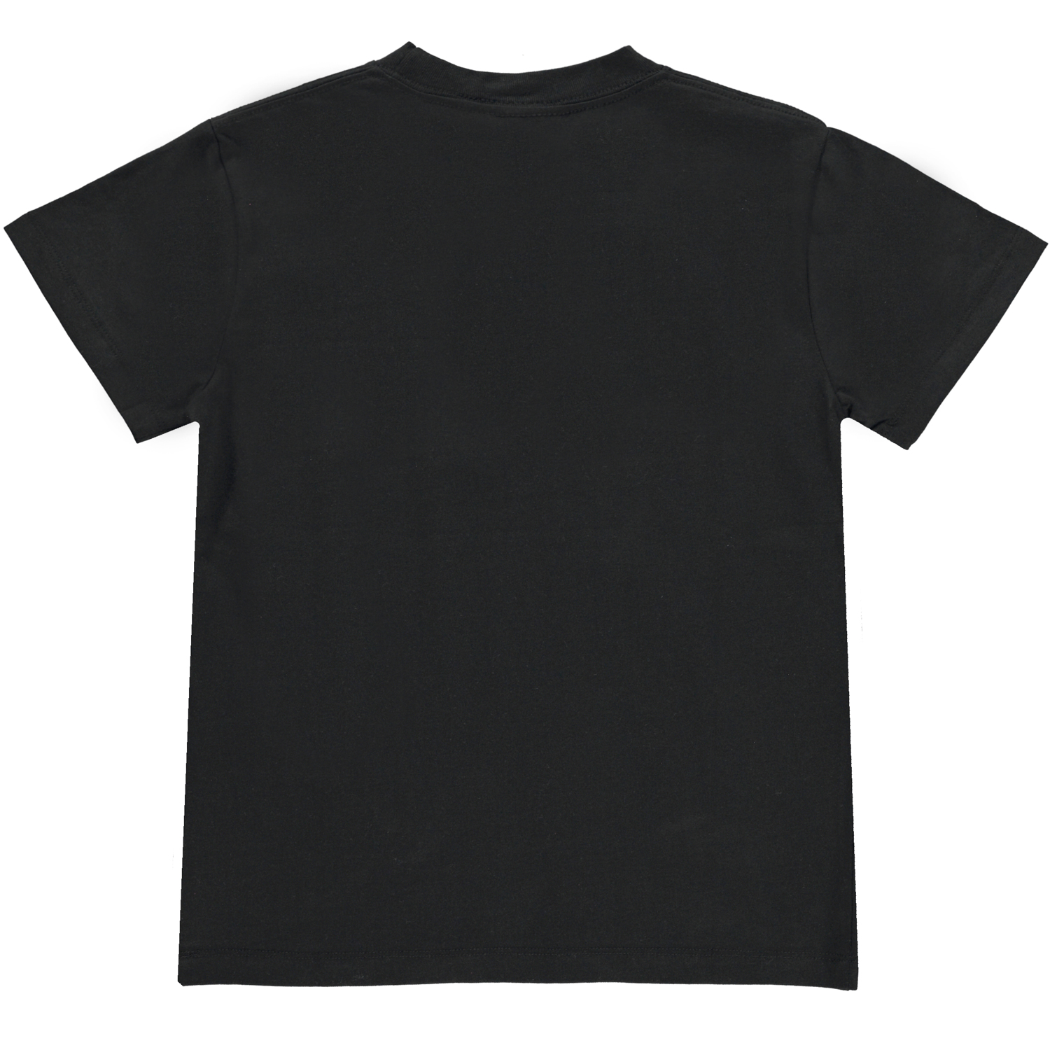 Roxo - Black
