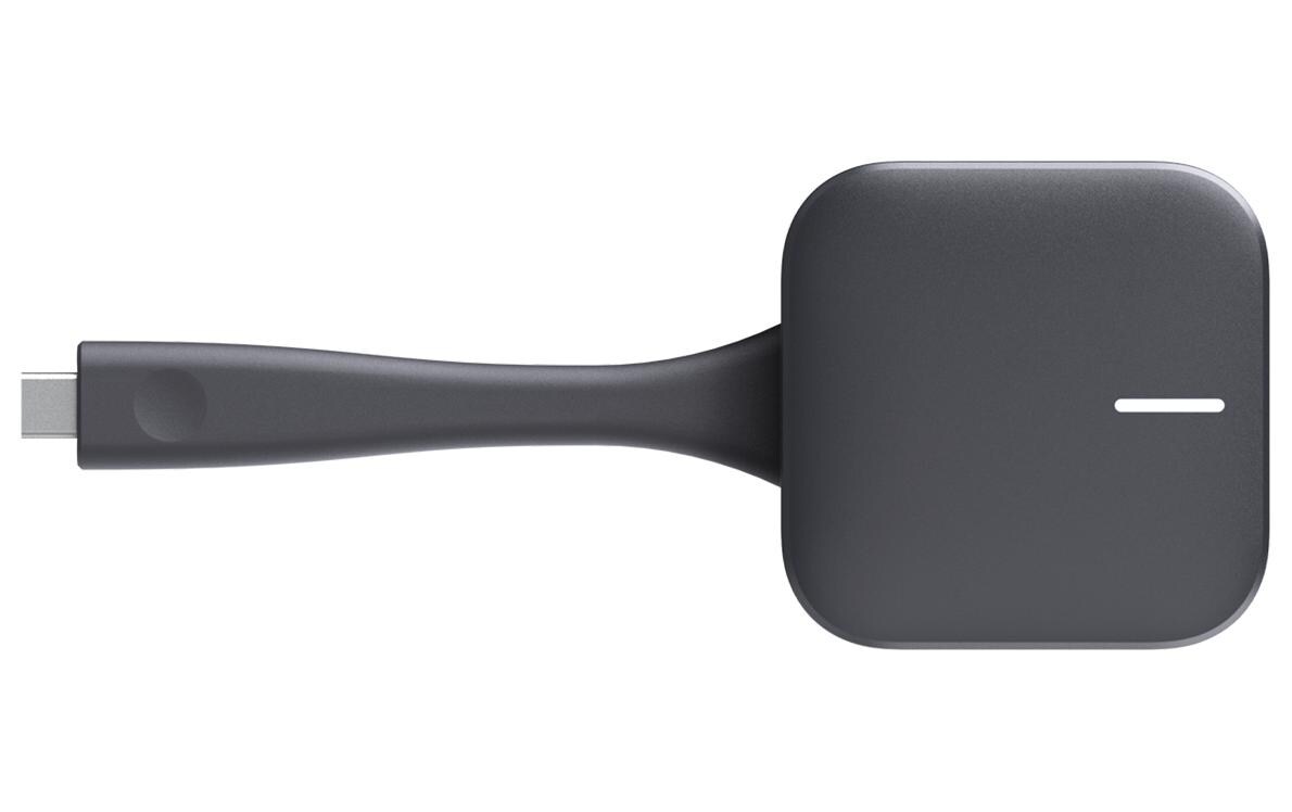 IdeaShare Key USB-C Dongle<br>Huawei IdeaShare Key – Tippen und Teilen in Sekundenschnelle