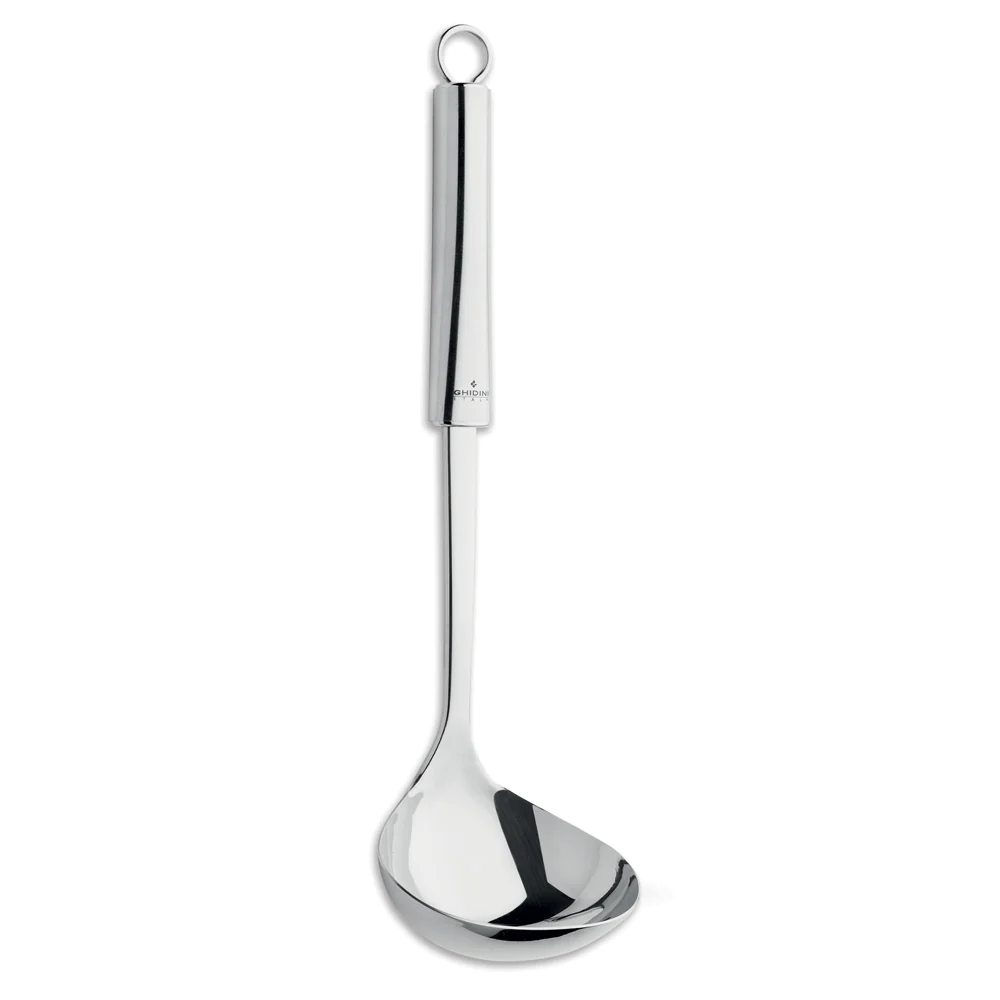 Louche Smart inox Ghidini