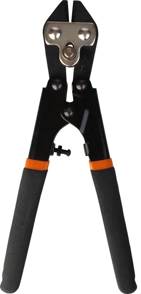 Savage Gear Cutting Plier 21cm