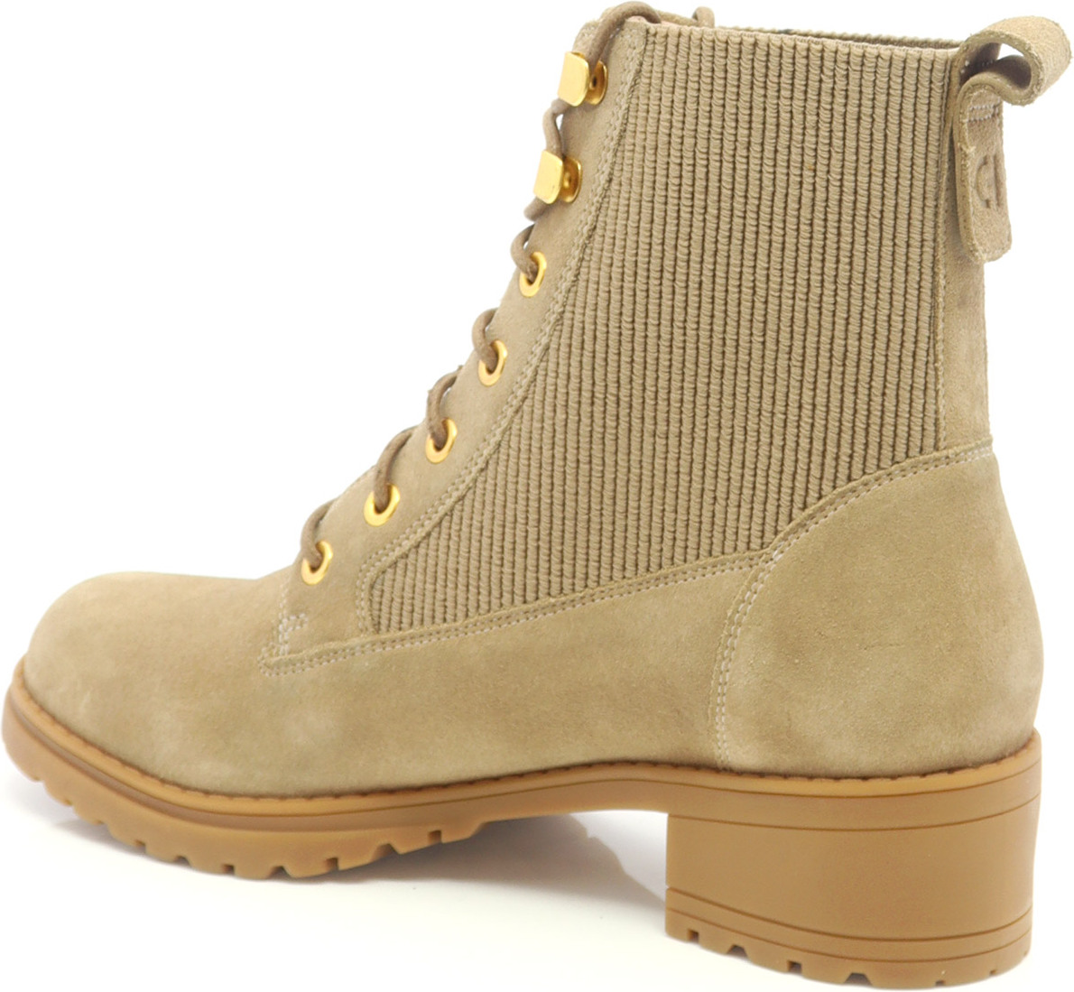 79552 COLE HAAN