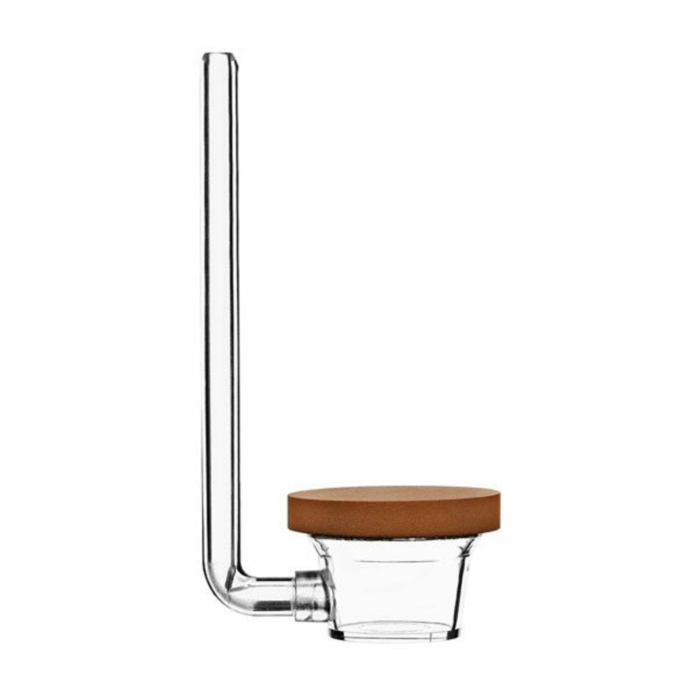 Co2 diffuser l - à partir de 120l