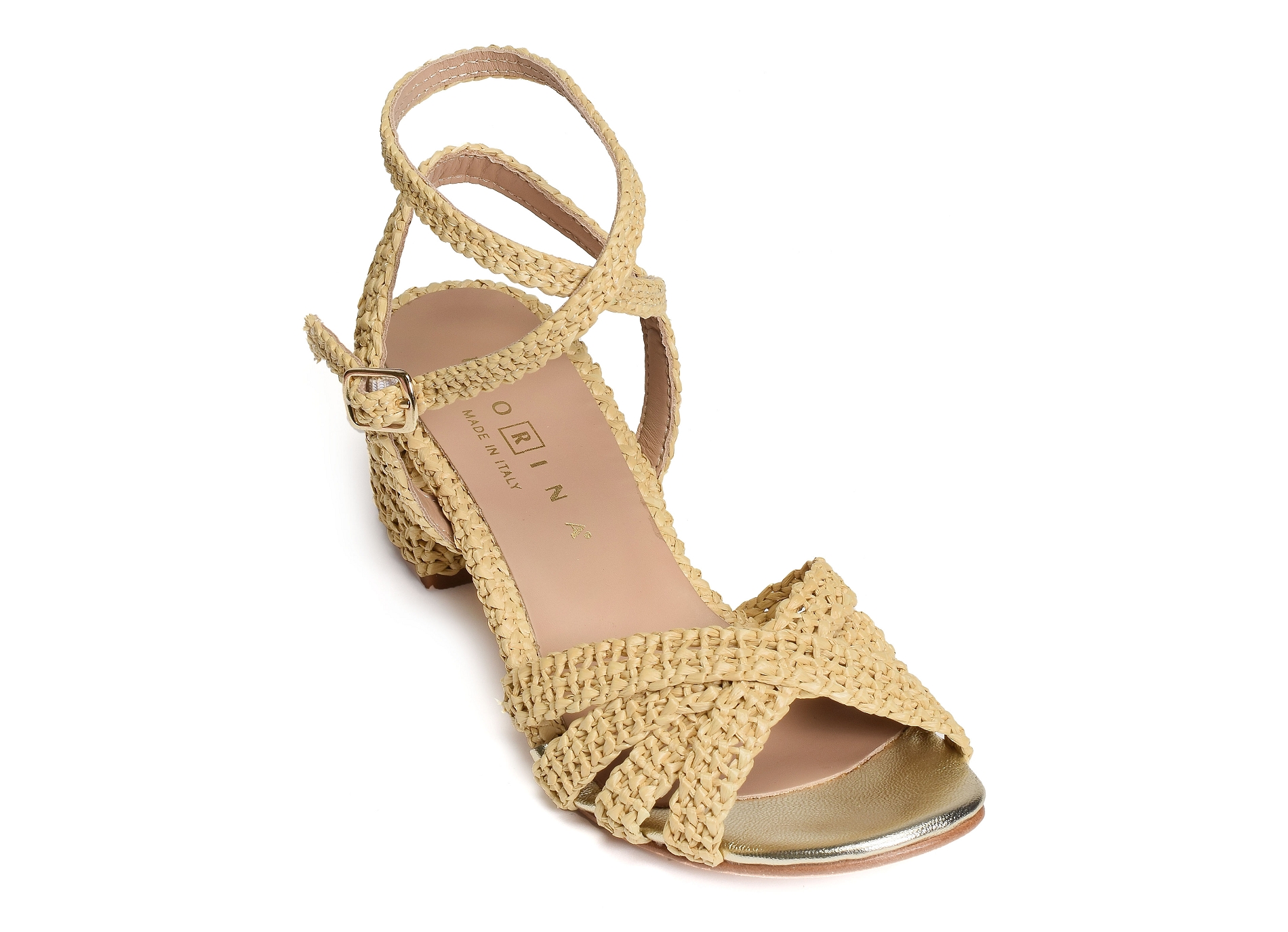 Claudia s beige