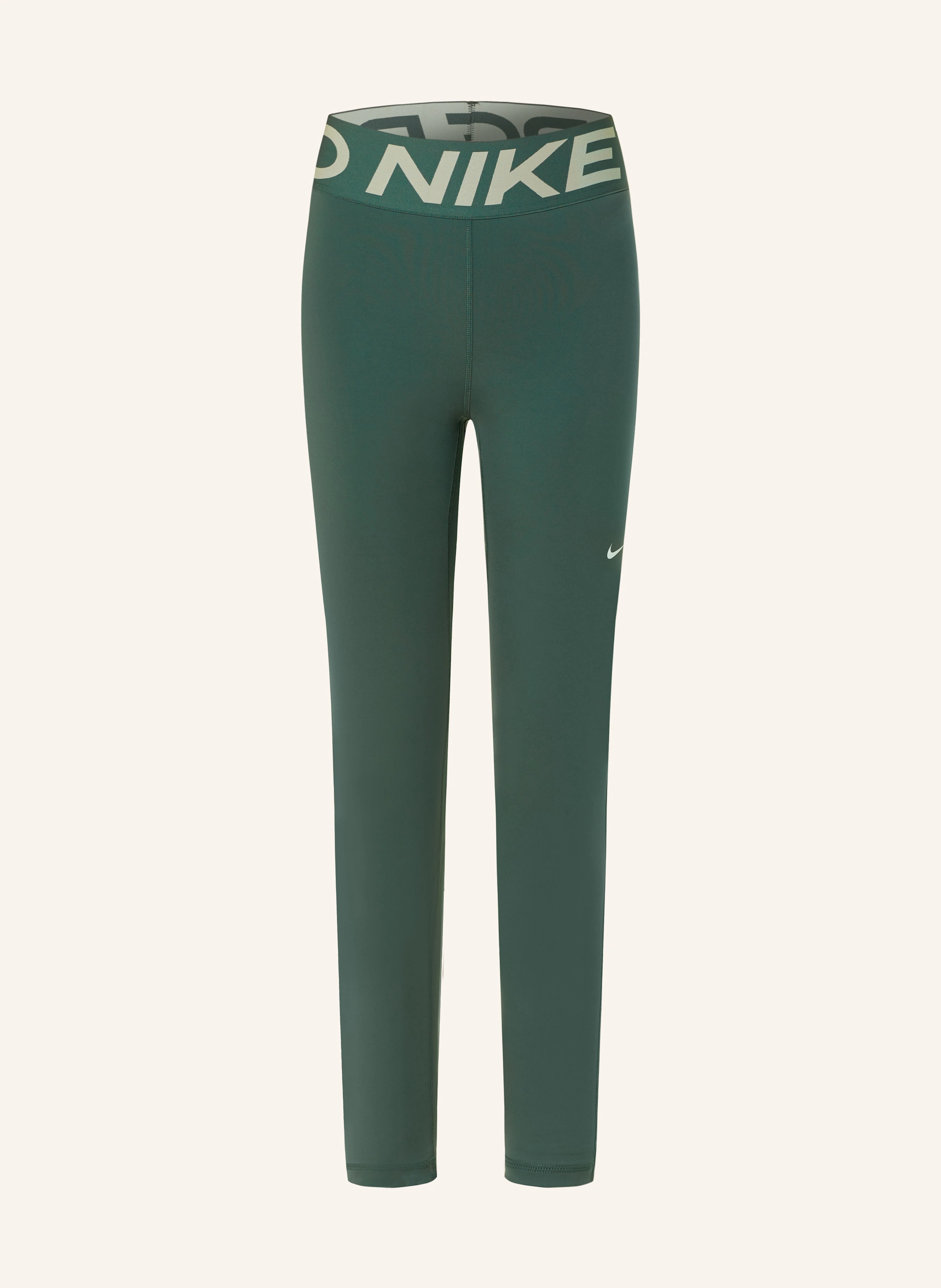 Nike Tights PRO SCULPT