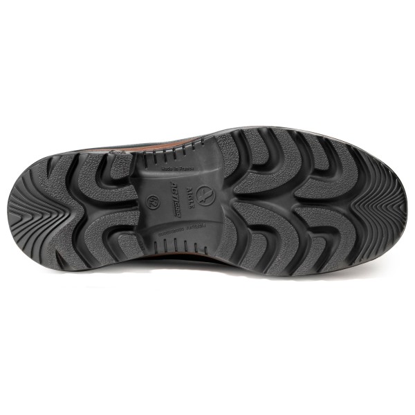 Aigle - Parcours 2 Iso - Bottes en caoutchouc
