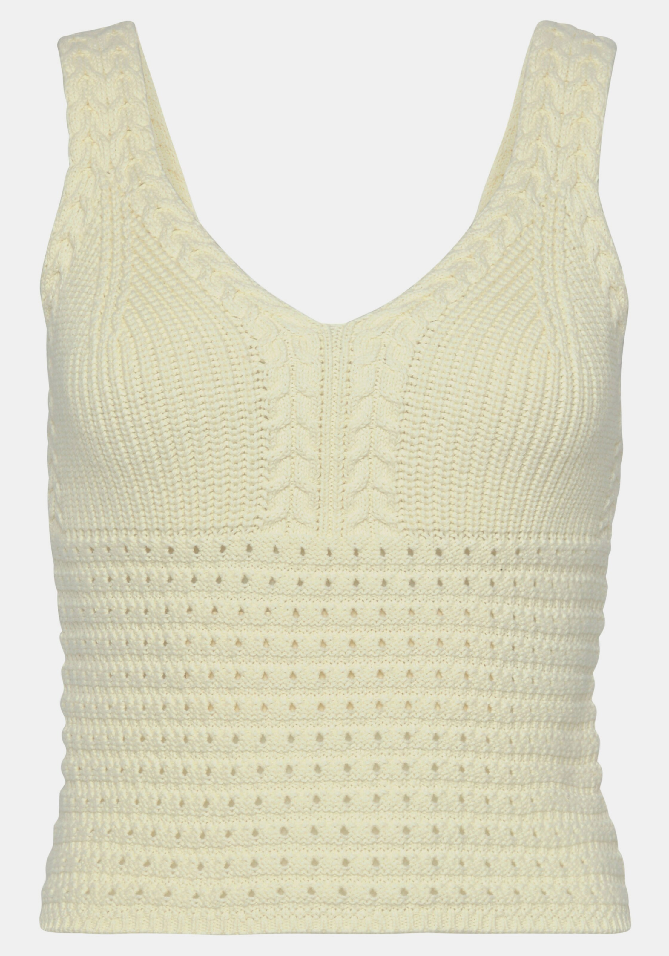 Stricktop