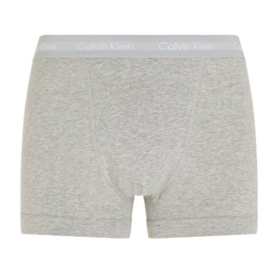 Boxer homme U2662G CALVIN KLEIN