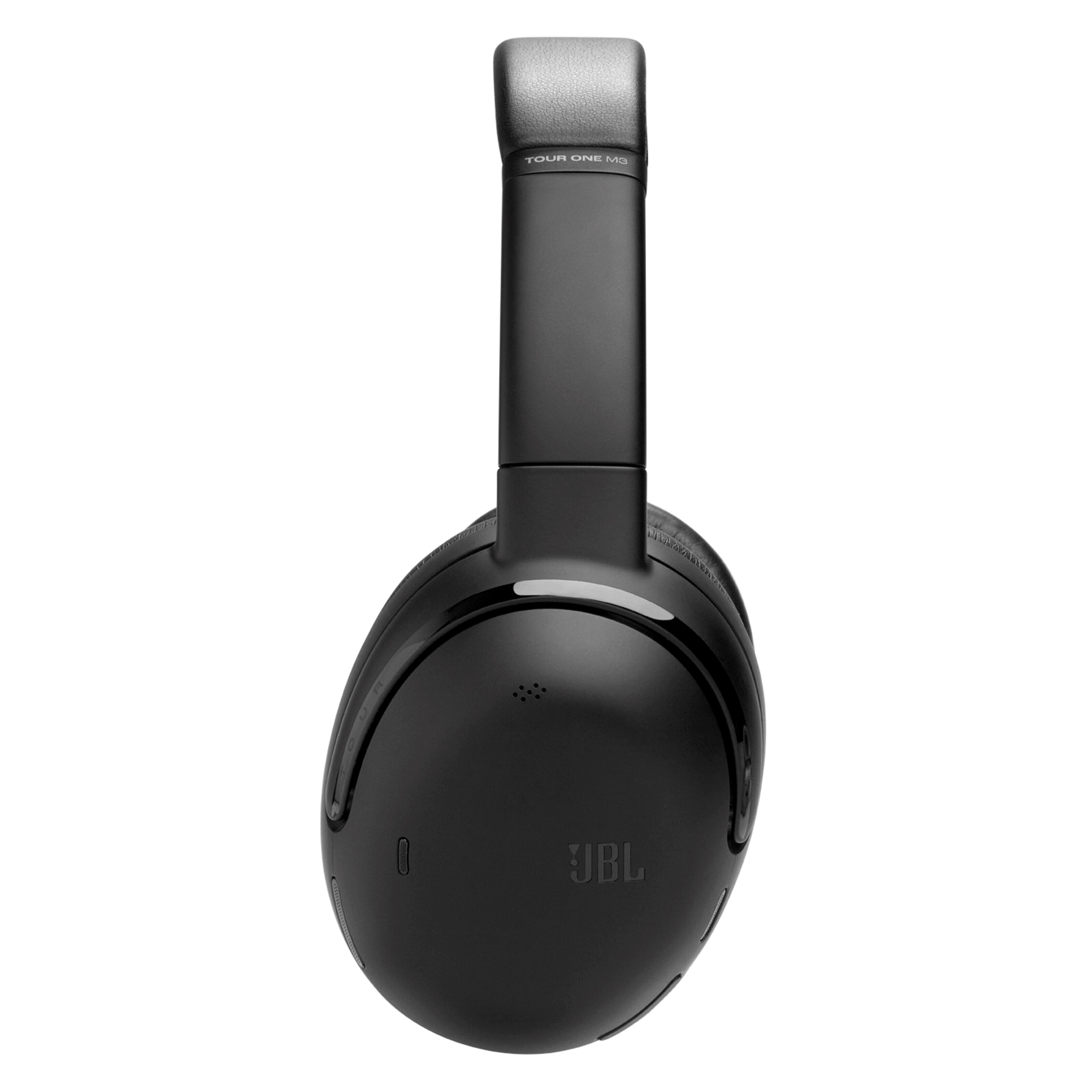 JBL Tour One M3 Svart