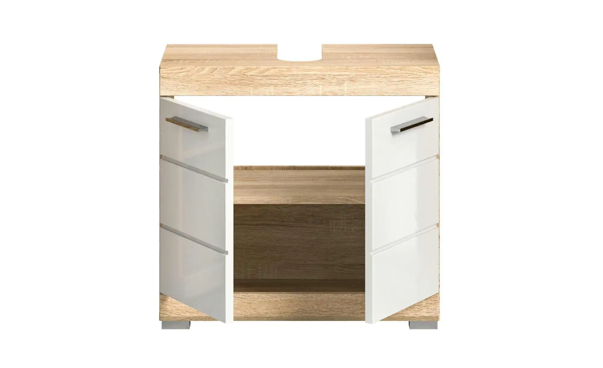 Waschbeckenunterschrank