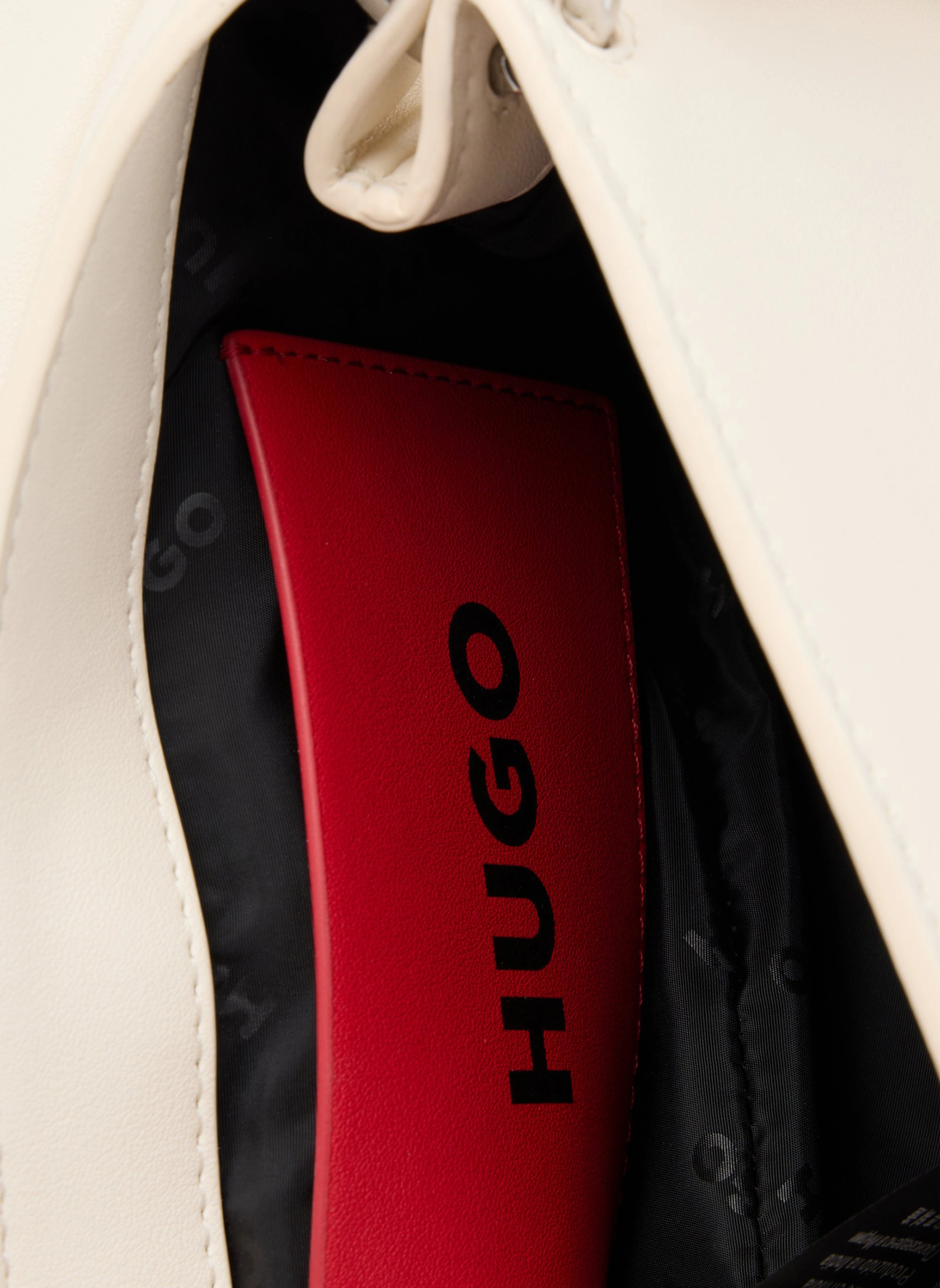 HUGO Crossbody-Tasche MEL CROSSBODY WB