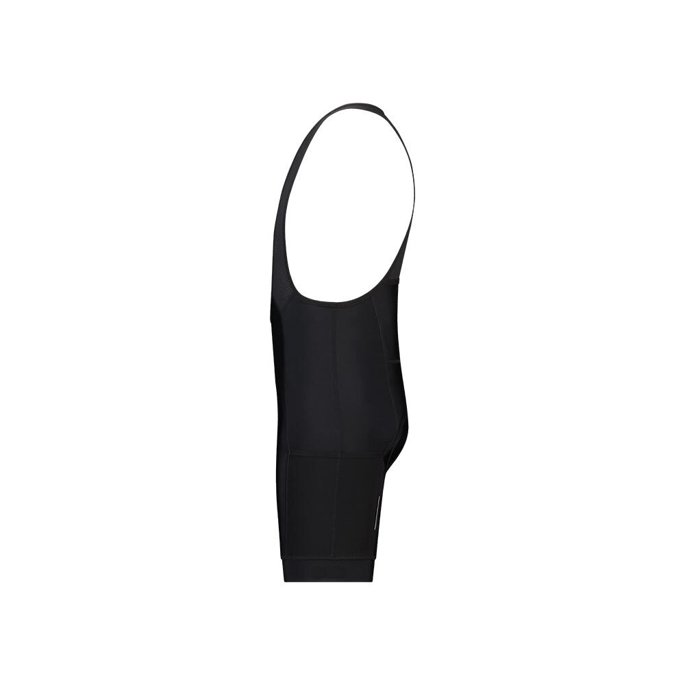 BBB Cycling CorsaCargo BBW-432 Gravel Fietsbroek Kort Zwart Heren