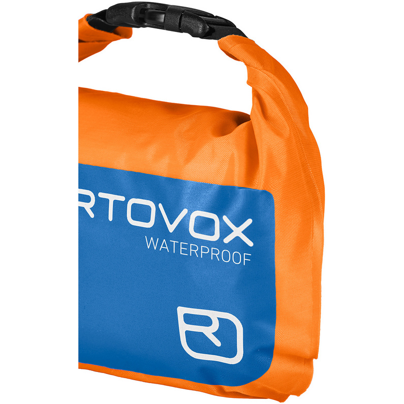 Ortovox First Aid Waterproof