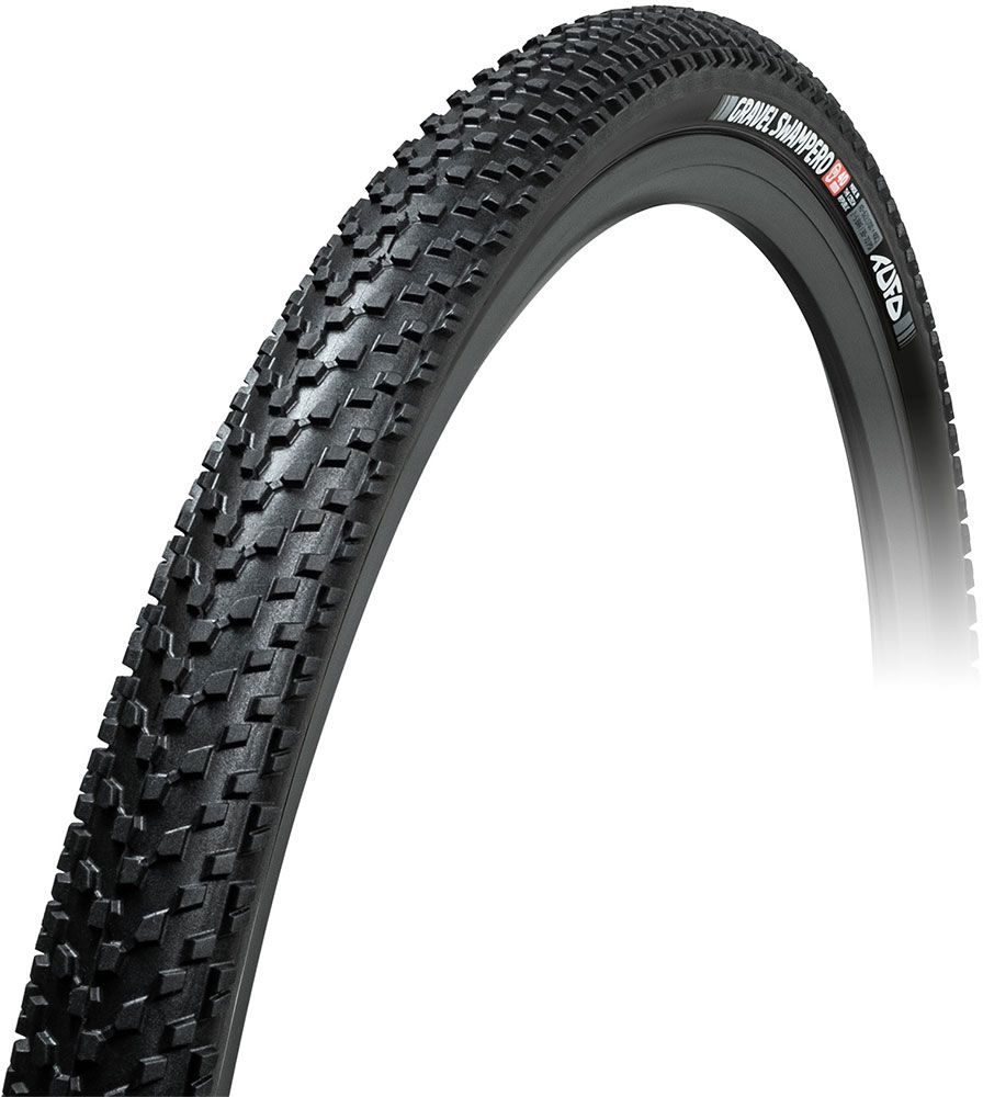 Tufo Gravel Swampero -TLR Faltreifen kaufen | Bike-Discount