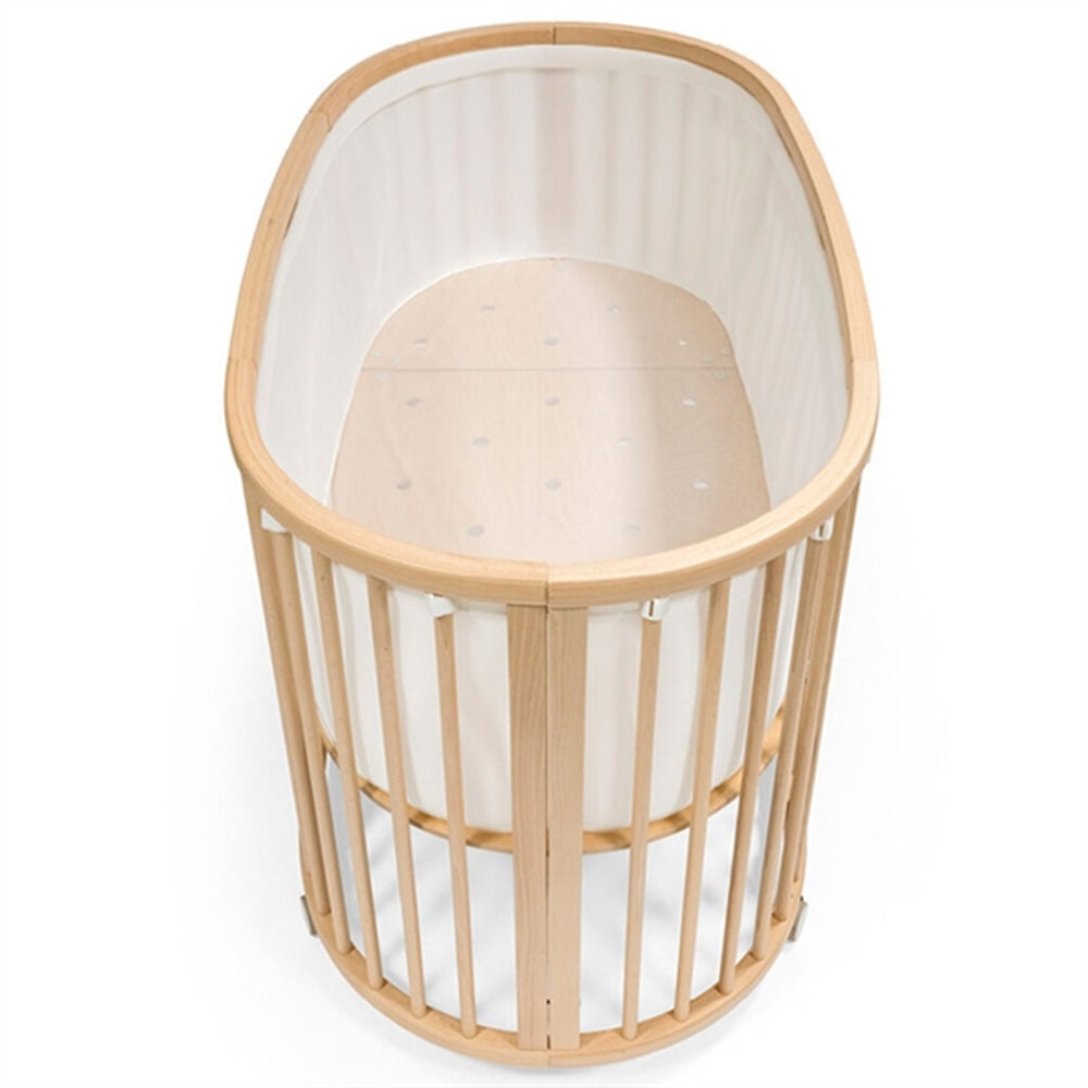 Sleepi™ Bed Mesh Sengerand V3 - Stokke®