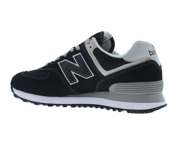 New Balance NB 574