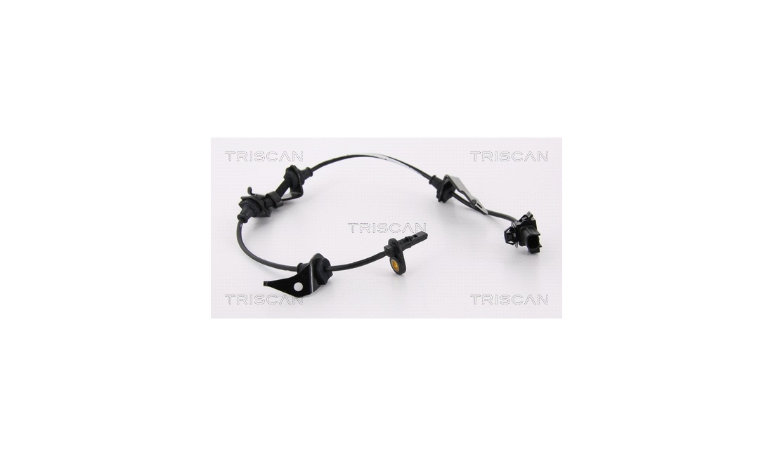 ABS sensor
