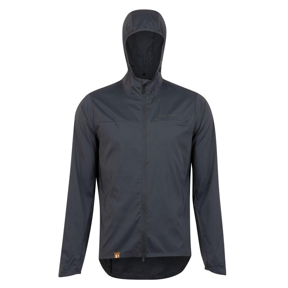 Pearl Izumi Summit Pro Barrier Jacket