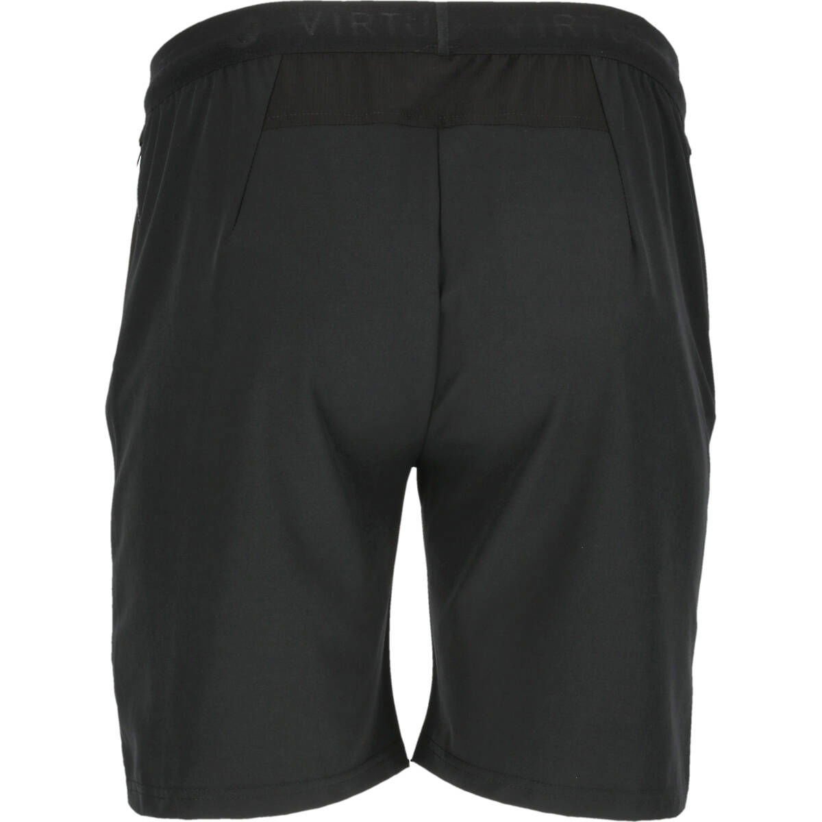 Virtus Store Utility Træningsshorts Herre