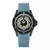 Mido Ocean Star Decompression Limited Edition