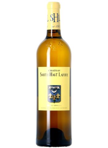 Smith Haut Lafitte - Smith Haut Lafitte