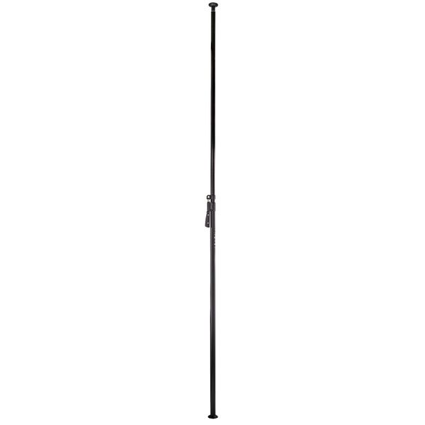 Manfrotto Autopole2 432-3.7B
